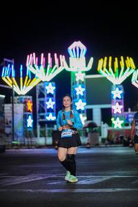 BIB: 
                            <button type="button" onclick="openModal(24301041)" class="btn btn-primary btn-sm float-right btn-popup" data-toggle="modal" data-target=".modal-high-quality">
                        <i class="fas fa-shopping-cart"></i> Add to Cart
                    </button>
                                            <button type="button" onclick="isThisMe(24301041, true)" class="btn btn-success btn-sm float-right btn-popup btn-isme hidden" data-toggle="tooltip" data-placement="bottom" title="นี่คือรูปของคุณใช่ไหม คลิกที่นี่เพื่อเอาเข้าอัลบั้ม">
                        <i class="fas fa-plus"></i> Add to album
                    </button>
                    <button type="button" onclick="isThisMe(24301041, false)" class="btn btn-warning btn-sm float-right btn-popup btn-isnotme hidden">
                        <i class="fas fa-ban"></i> Remove from album
                    </button>